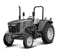 5E-850 Chinese Tractor