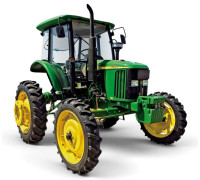 5E-850H Chinese Tractor