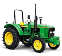 5E-950 Chinese Tractor
