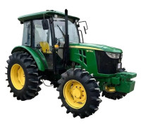 5E-954 China Tractor