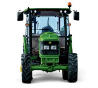 5080RN Tractor