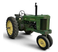 60 Tractor