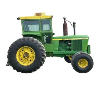 6030 Tractor
