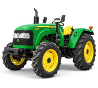 604 China Tractor