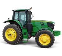 6175M Tractor