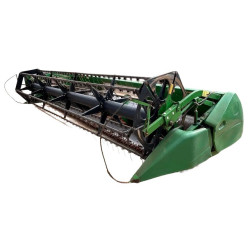 615F, 618F, 620F, 622F, 625F, 630F, 635F Flex Platforms, 618R, 620R, 622R, 625R and 630R Rigid Platforms Diagnostic Manual (TM2166)