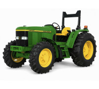 6200L Tractor