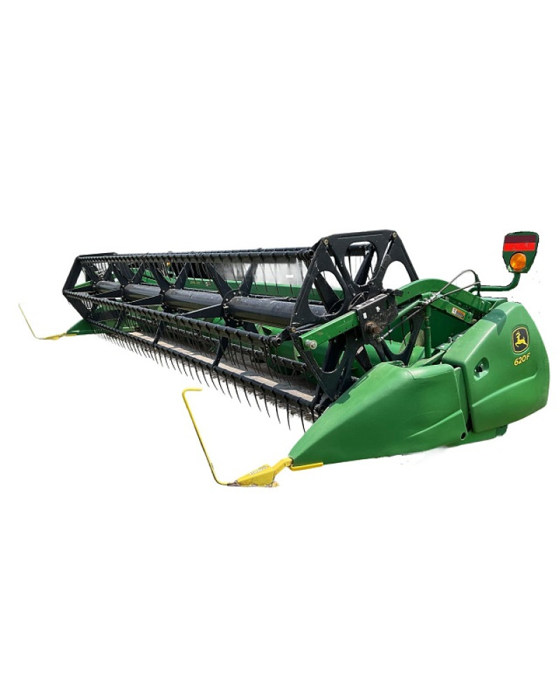 John Deere 615F, 618F, 620F, 622F, 625F, 630F, 635F Flex and 618R, 620R, 622R, 625R, 630R Rigid Cutting Platforms Repair Manual (TM2165) John Deere 615F, 618F, 620F, 622F, 625F, 630F, 635F Flex and 618R, 620R, 622R, 625R, 630R Rigid Cutting Platforms Repair Manual (TM2165)