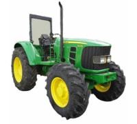 6225 Tractor