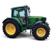 6230 Premium Tractor