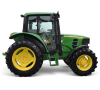 6230 Tractor