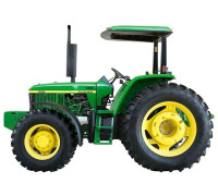 6403 Tractor