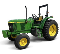 6405 Tractor