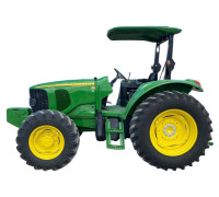 6415 Tractor