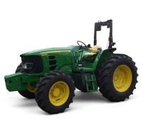 6425 Tractor