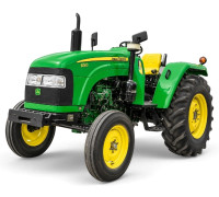 650 China Tractor