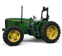 6505 Tractor