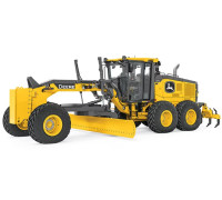 670 P Crawler Excavator