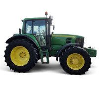 6930 Premium Tractor