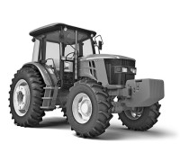 JD954 Chinese Tractor