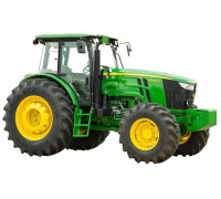 6E-1404-PL Tractor