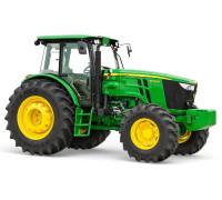 6E-1404-L Tractor