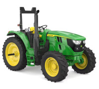 6M 110 Tractor