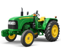 700 China Tractor