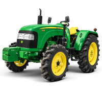 704 China Tractor
