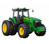 7225J Tractor