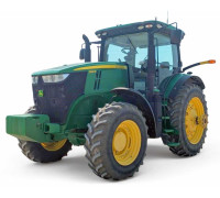 7230R Tractor