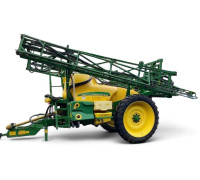 724 Trailed Crop Sprayer