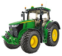 7290R Tractor