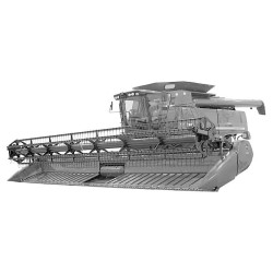 725D, 730D, 735D and 740D Draper Platforms Repair Manual (TM148919)