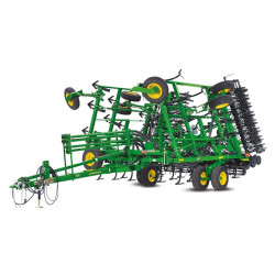 730 LL Air Disk Drills Diagnostic Manual (TM171819)
