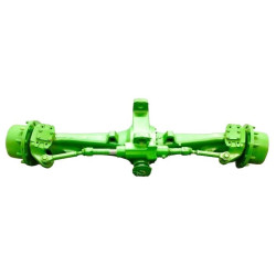 725, 730, 733, 735, 740, 745, 750, 755 and 755HD Axles Component Technical Manual (CTM4820)