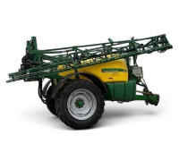 740i Trailed Crop Sprayer