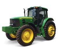 7425 Tractor