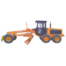 JD770 Motor Graders Technical Manual (TM1123)