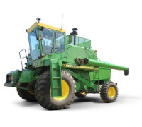 7700
 (manufactured from 1970 to 1978)