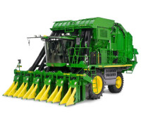 Agriculture