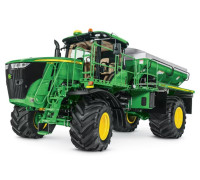 800R Nutrient Applicator