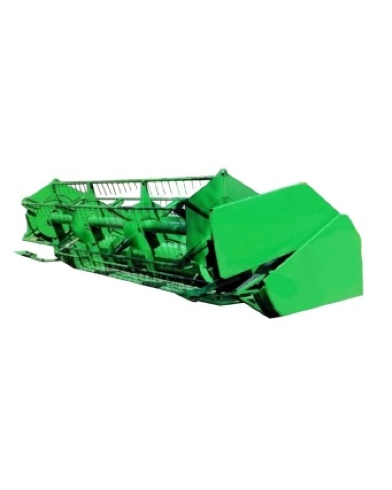 John Deere 483, 583, 683 Corn Heads, 810, 812, 812SH, 814, 814SH, 816, 816SH, 818 and 820 Platforms (Europe) Technical Manual (TM4468) John Deere 483, 583, 683 Corn Heads, 810, 812, 812SH, 814, 814SH, 816, 816SH, 818 and 820 Platforms (Europe) Technical Manual (TM4468)