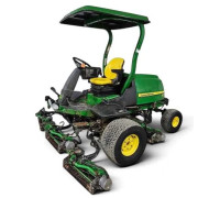 8500 PrecisionCut Lightweight Fairway Mower