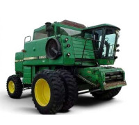 8820
 (manufactured from 1979 to 1988)