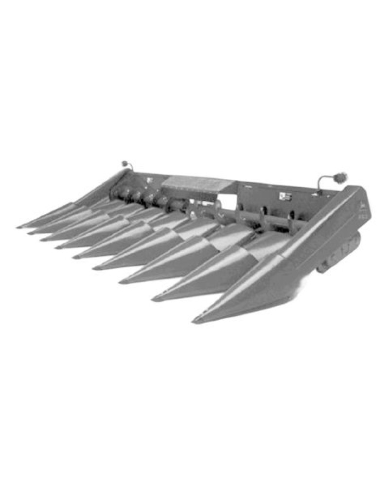 John Deere 492, 493, 494, 592, 594, 692, 693, 694, 892, 893, 894, 1092, 1290, 1291, 1293 Corn Heads (SN. from 705101) Diagnostic Manual (TM2168) John Deere 492, 493, 494, 592, 594, 692, 693, 694, 892, 893, 894, 1092, 1290, 1291, 1293 Corn Heads (SN. from 705101) Diagnostic Manual (TM2168)