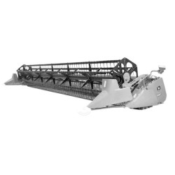 914P Belt Pickups, 492,493,494, 592,594, 692,693,693SH,694, 892,893,894, 1092,1290,1291,1293 Corn Heads, 653A,853A Row-Crop Heads, 915F,918F,918R,920F,920R, 922F,922R,925F,925R,930F,930R Cutting Platforms Repair Manual (TM1825)