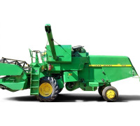 932
 (manufactured from 1979 to 1982)