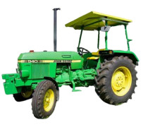 940 Tractor