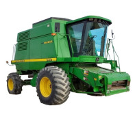 9410
 (manufactured from 1998 to 1999)